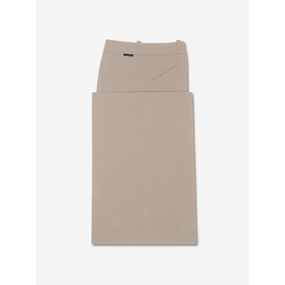 Surflex Winter Livia Wom Pant