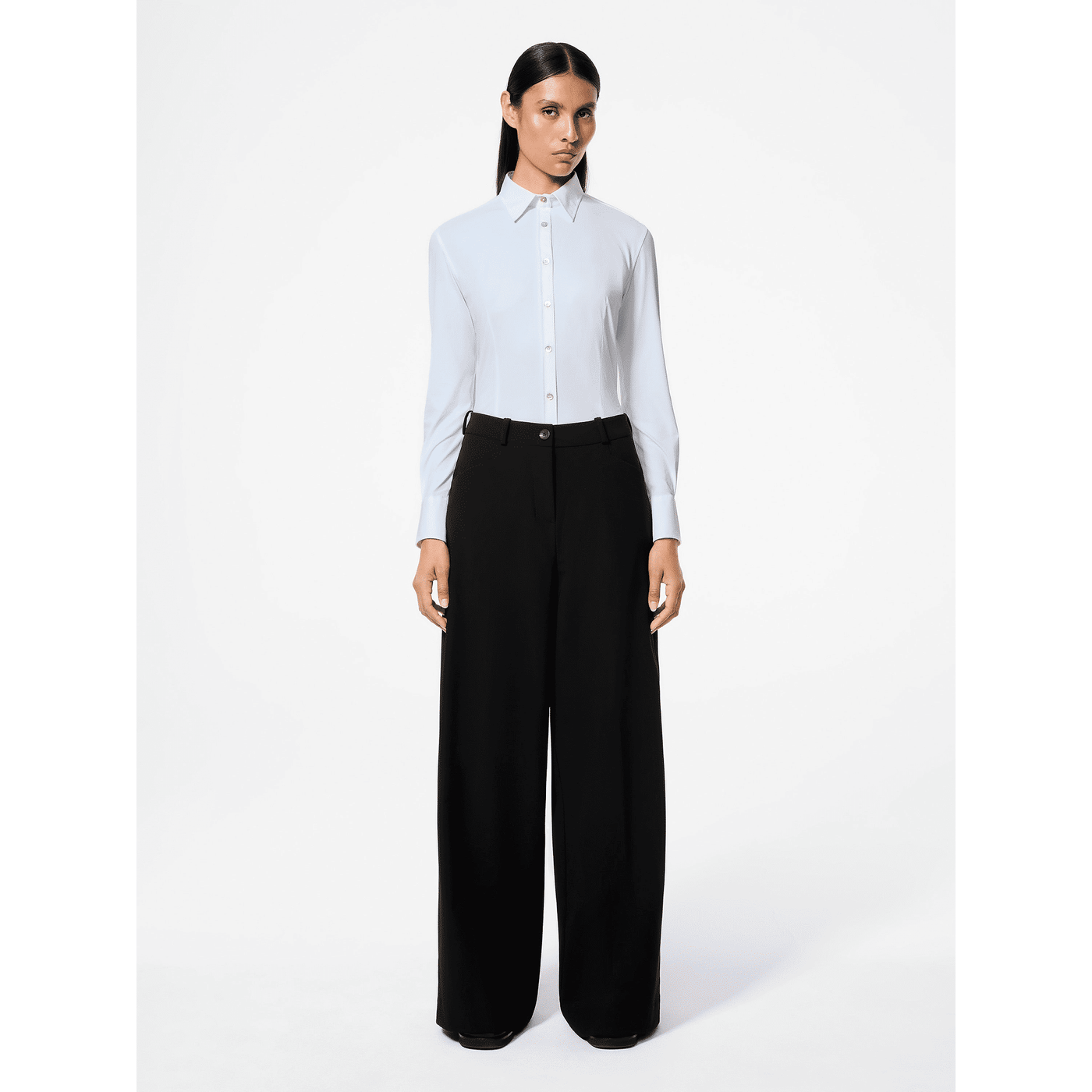 Surflex Winter Livia Wom Pant