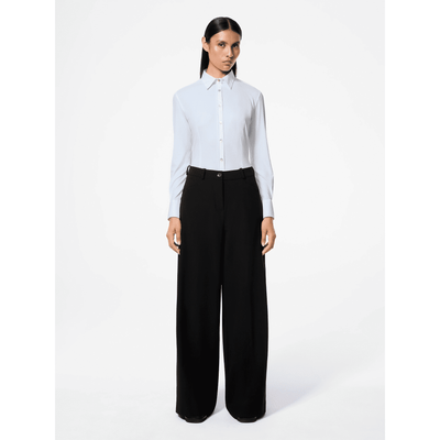 Surflex Winter Livia Wom Pant