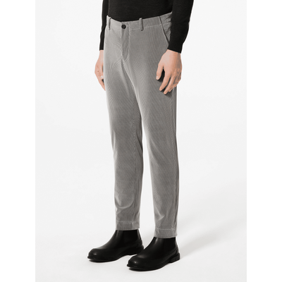 Velvetflex 1000 Week End Pant
