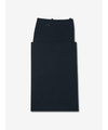 Surflex Winter Livia Wom Pant