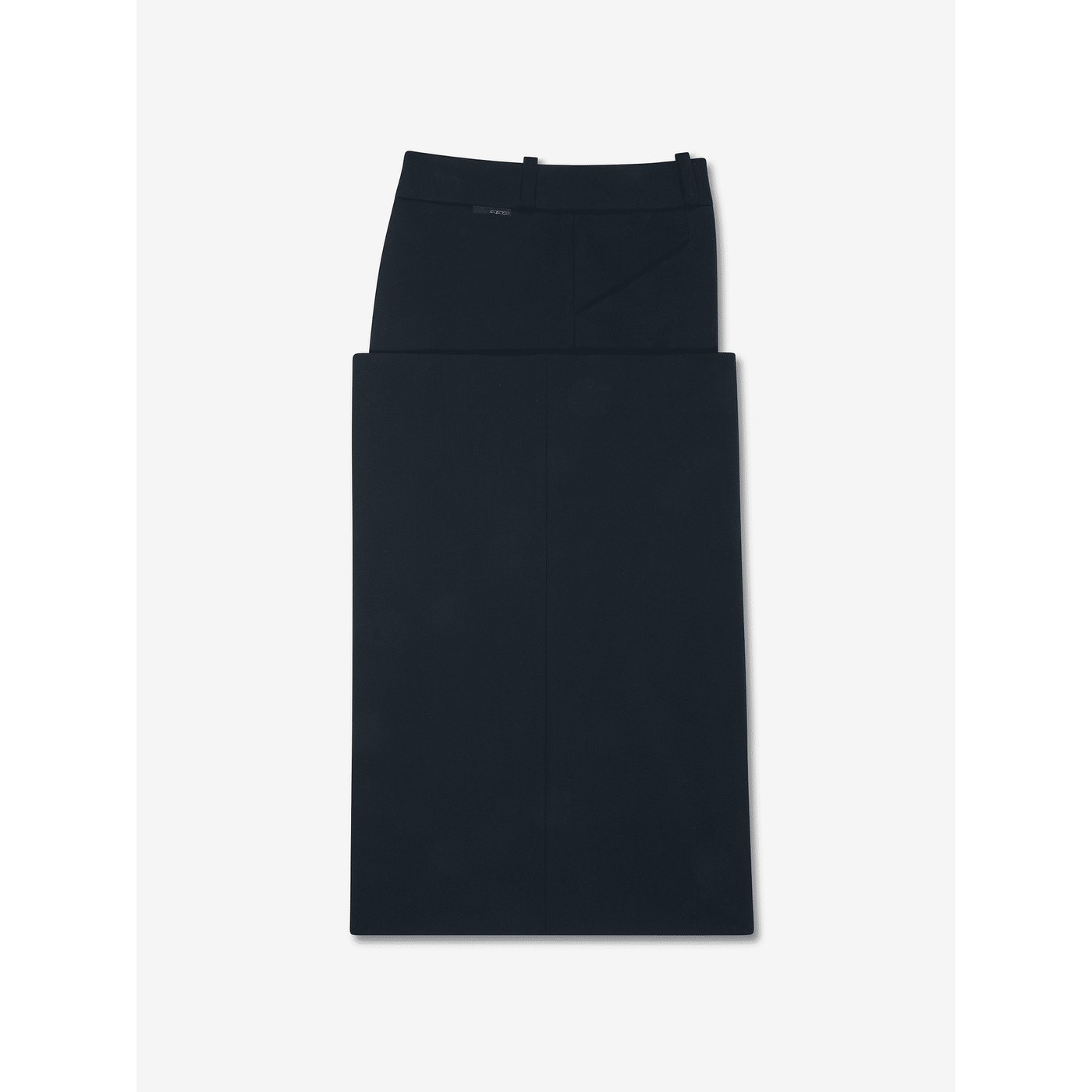 Surflex Winter Livia Wom Pant