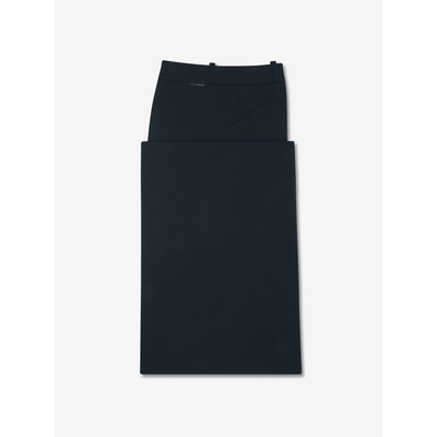Surflex Winter Livia Wom Pant