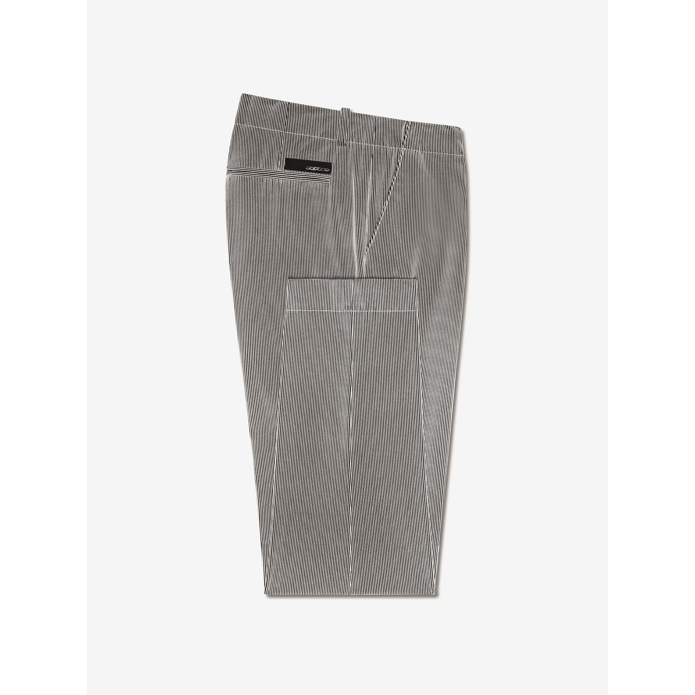 Velvetflex 1000 Week End Pant