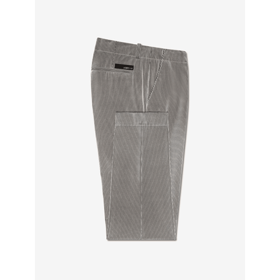 Velvetflex 1000 Week End Pant