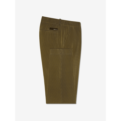 Velvetflex 1000 Week End Pant