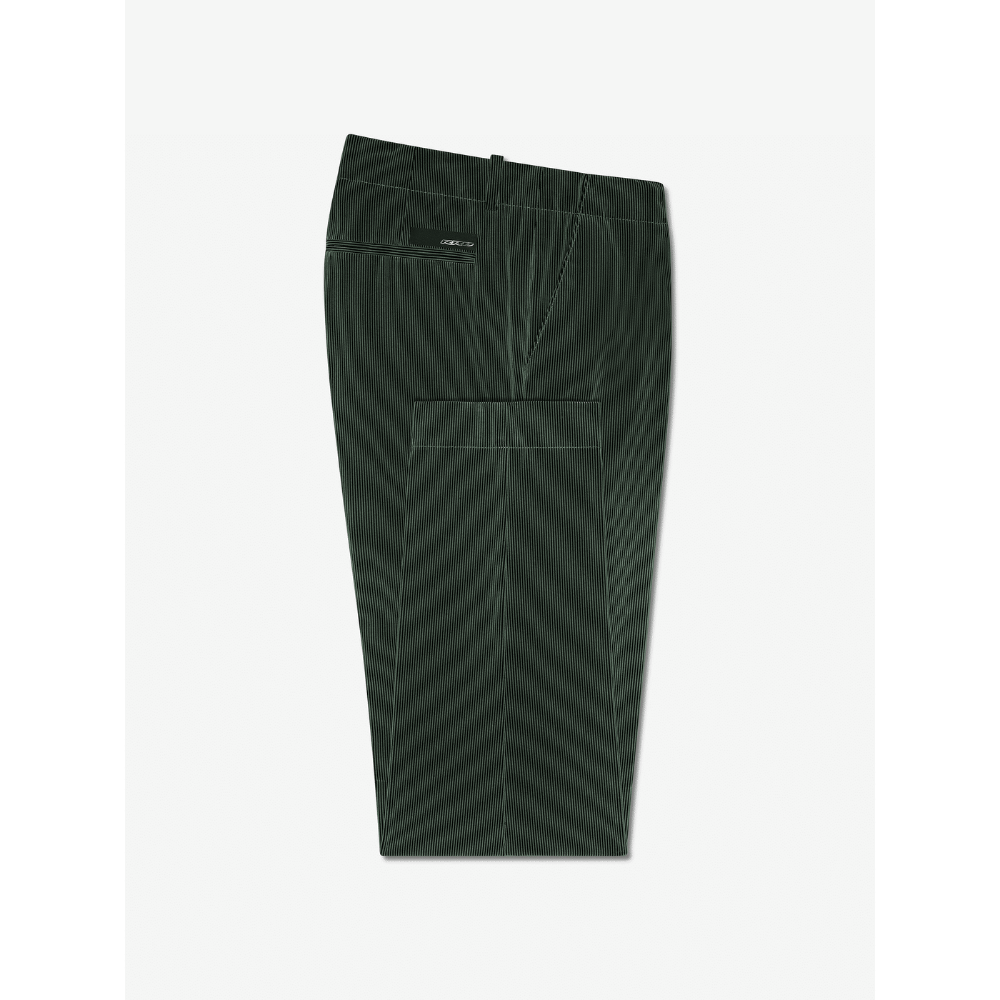 Velvetflex 1000 Week End Pant