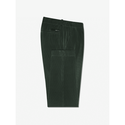 Velvetflex 1000 Week End Pant