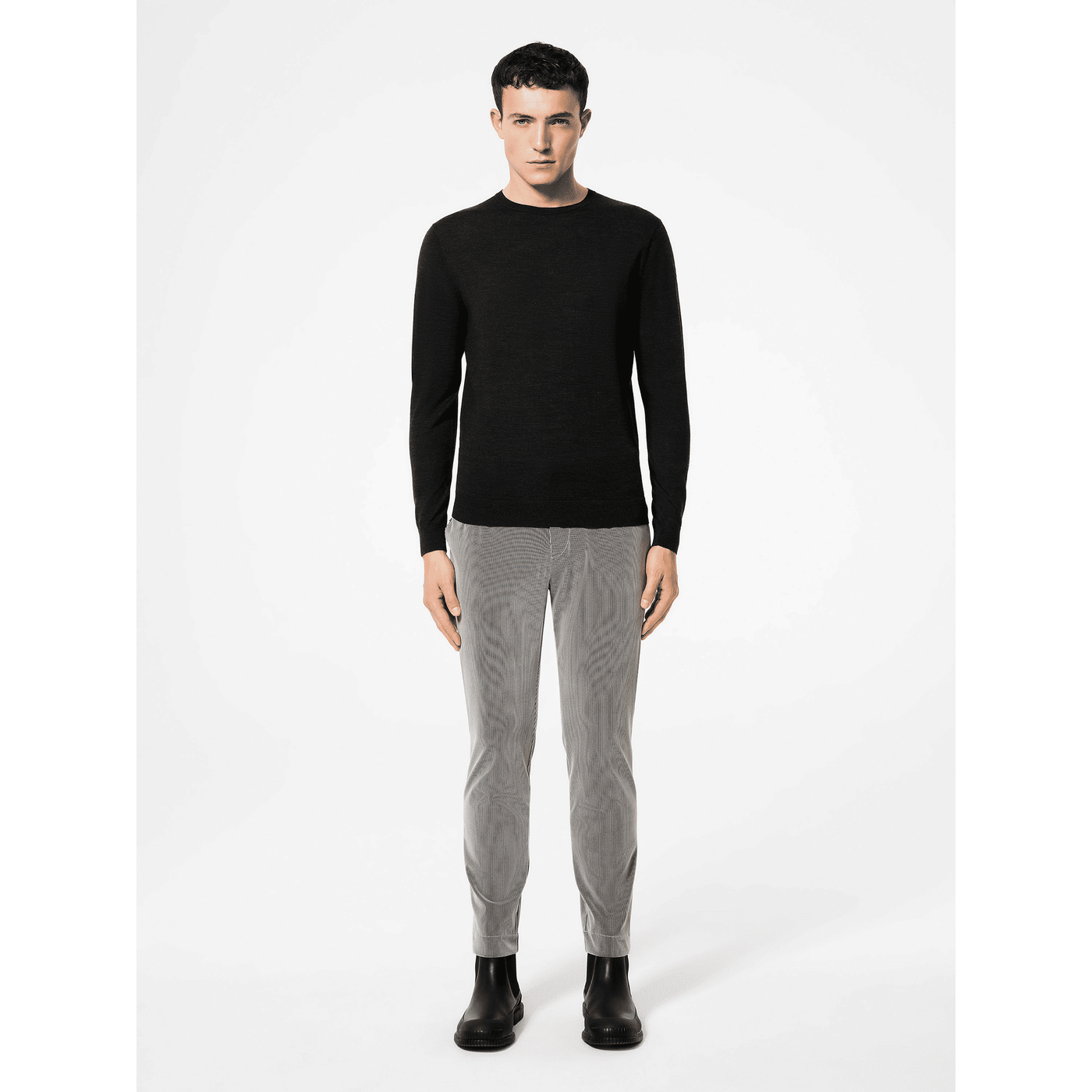 Velvetflex 1000 Week End Pant