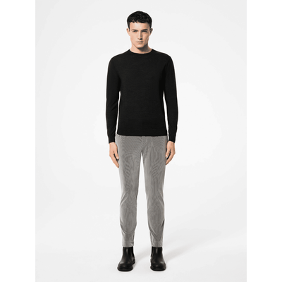 Velvetflex 1000 Week End Pant