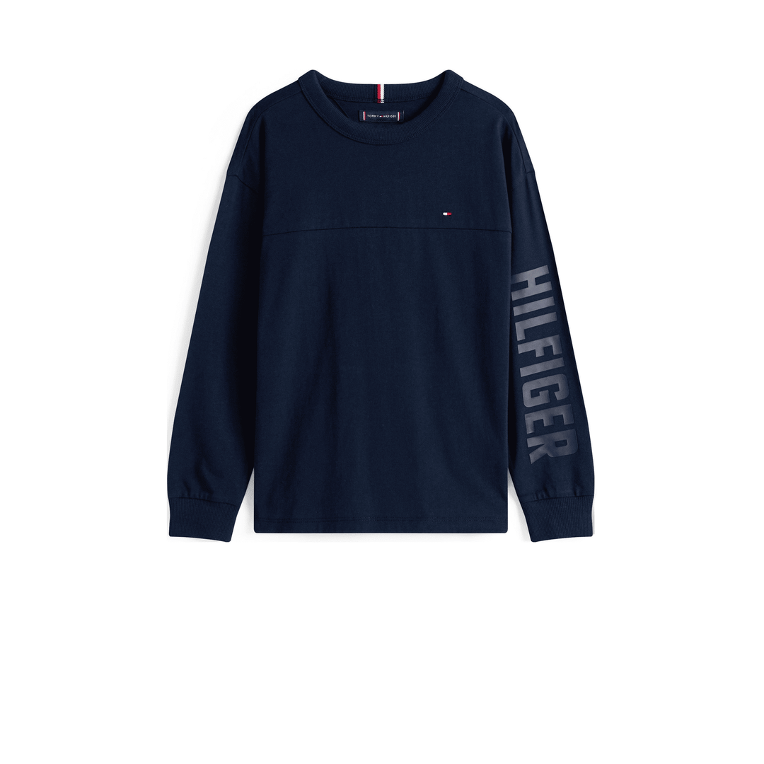 Brecrest England 1982 – Tutina Baby Retrò Per Bambino, 9-12 Mesi, Cotone, Stile Vintage Calcio