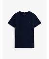 T-shirt Essential in jersey