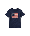 Polo Ralph Lauren t-shirt