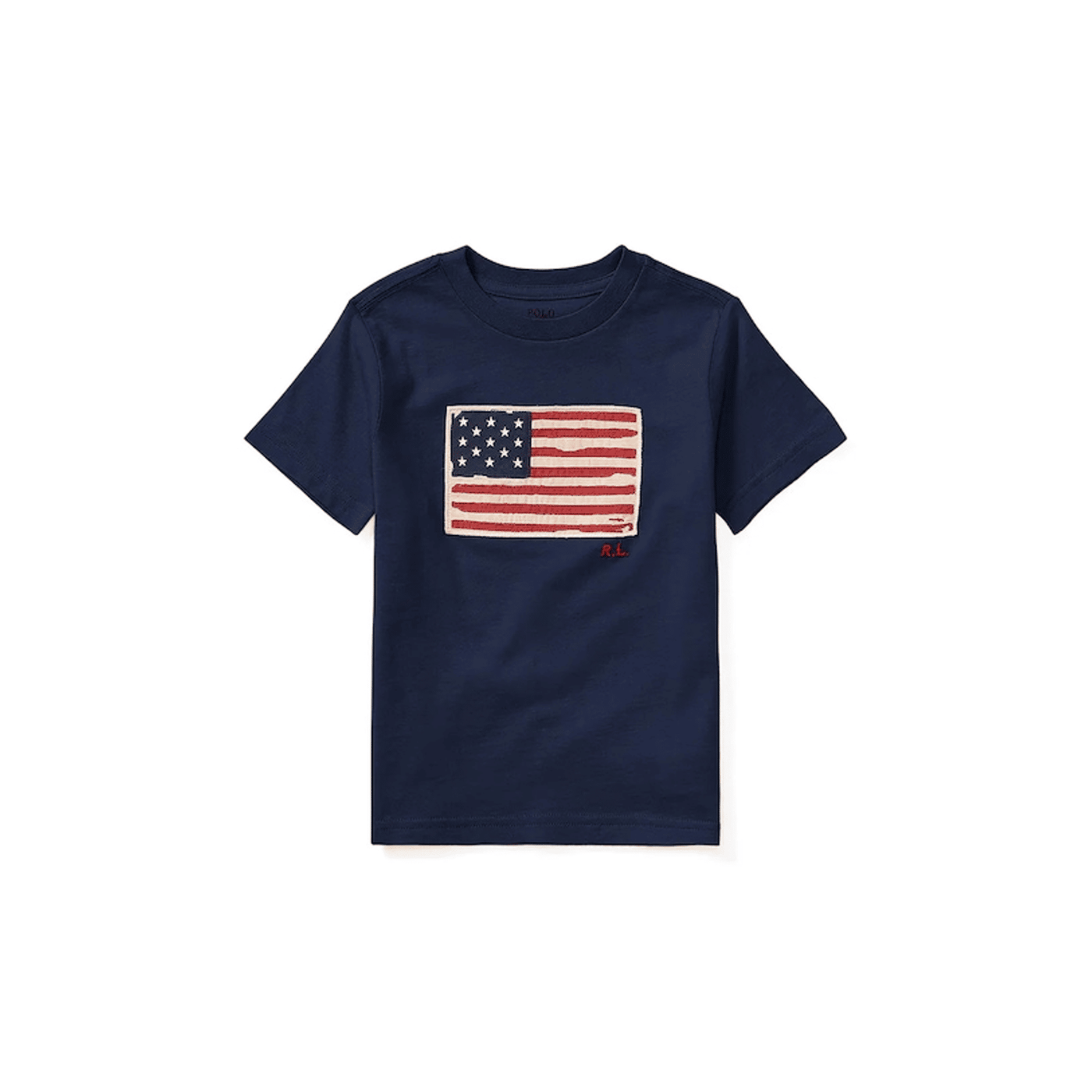 Polo Ralph Lauren t-shirt