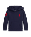 Polo ralph lauren kids felpa