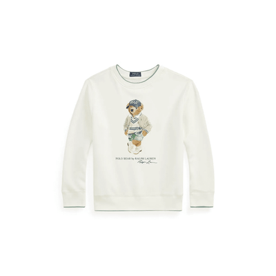 Polo Ralph Lauren felpa