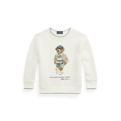 Polo Ralph Lauren Felpa