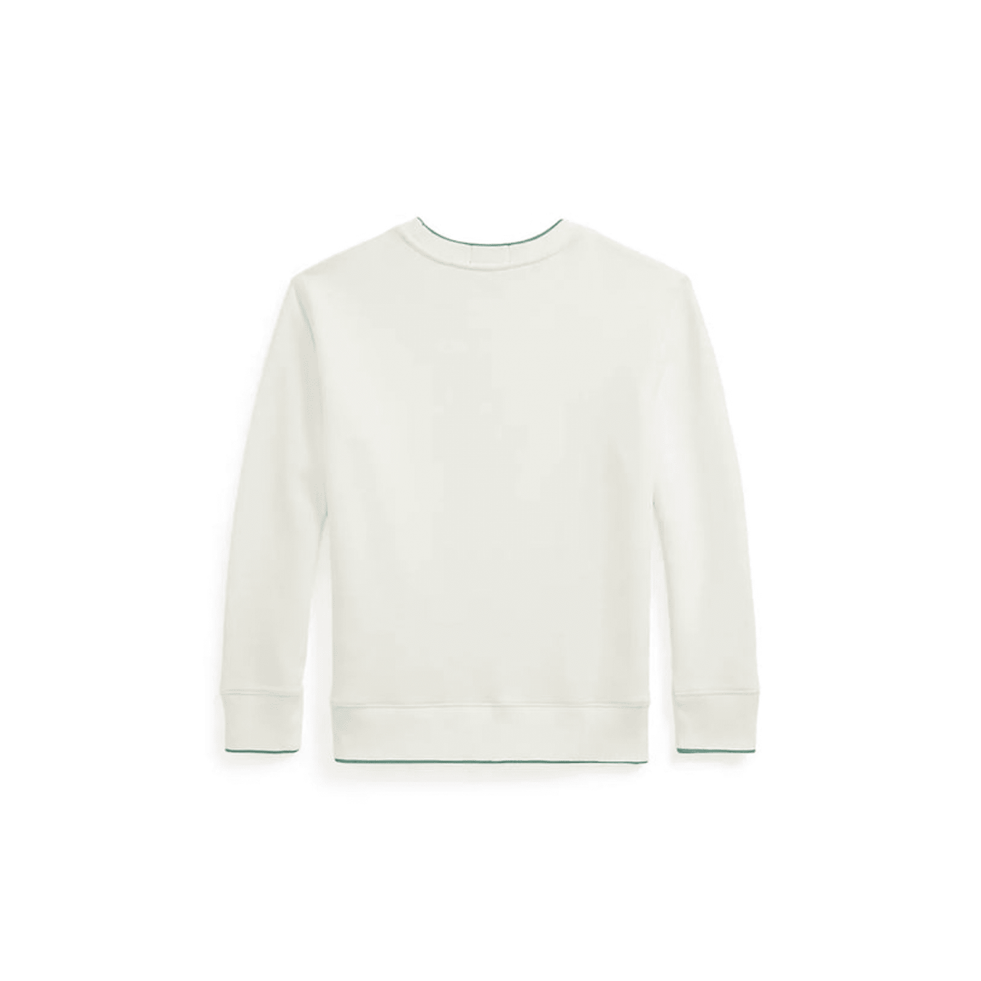 Polo Ralph Lauren felpa