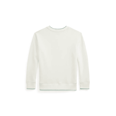 Polo Ralph Lauren felpa