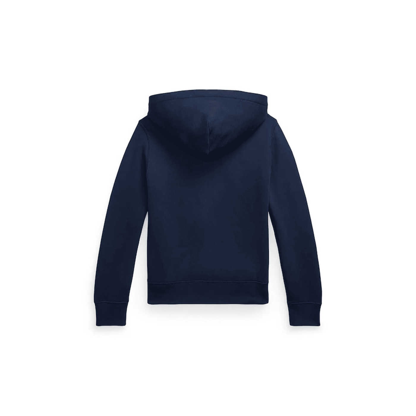 Polo Ralph Lauren felpa