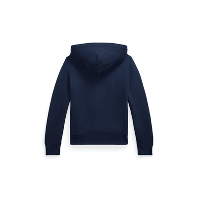 Polo Ralph Lauren felpa