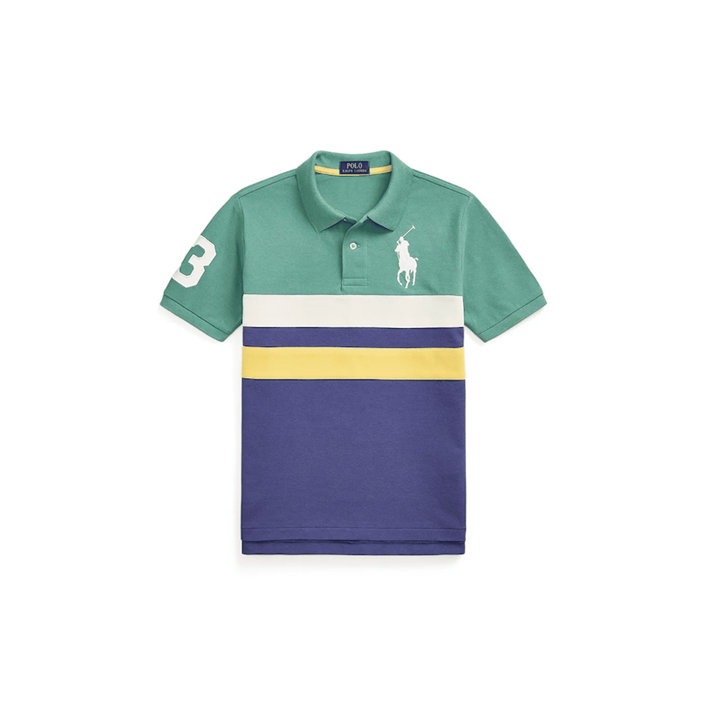 Polo Ralph Lauren polo