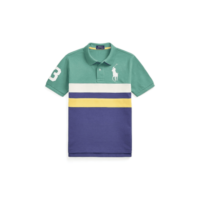 Polo Ralph Lauren polo