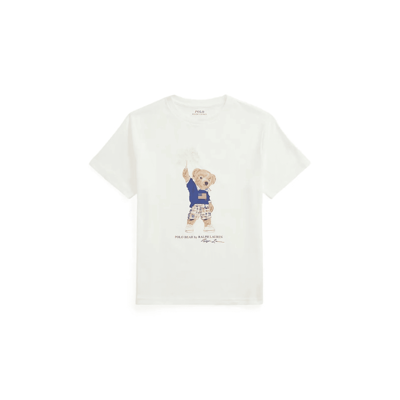 Polo Ralph Lauren t-shirt