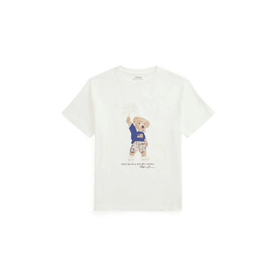 Polo Ralph Lauren t-shirt