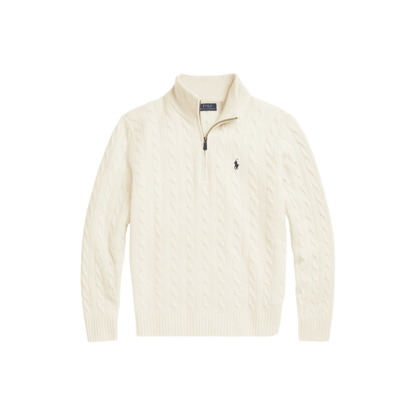 Maglione