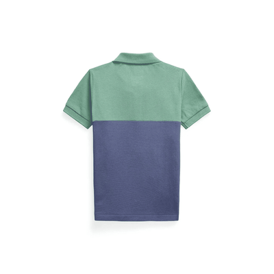 Polo Ralph Lauren polo