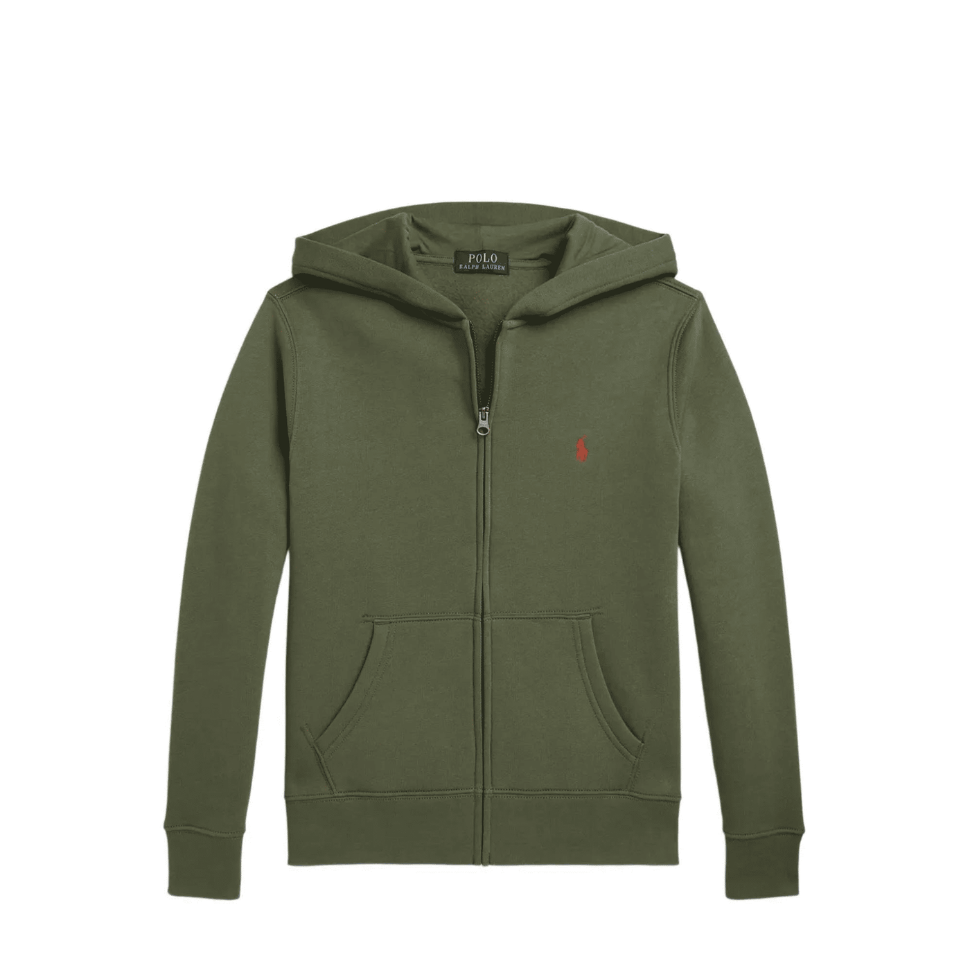 Polo Ralph Lauren felpa