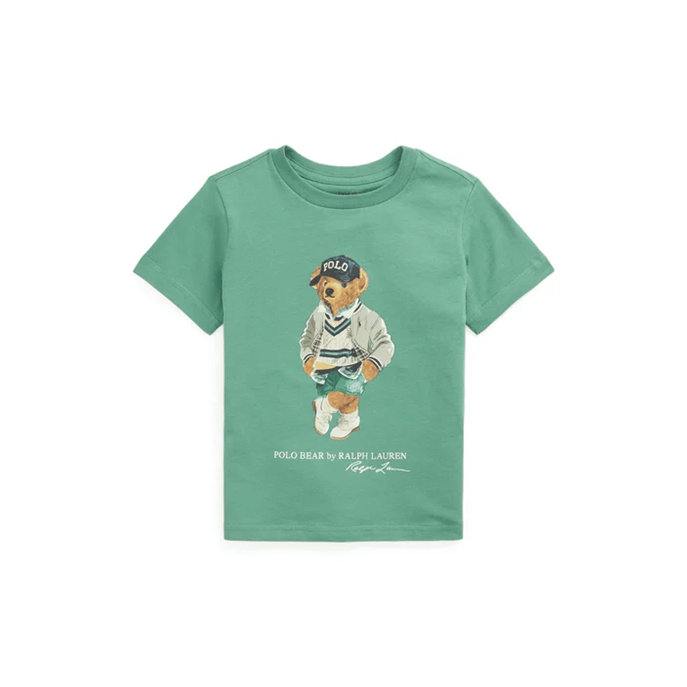 Polo Ralph Lauren T-shirt