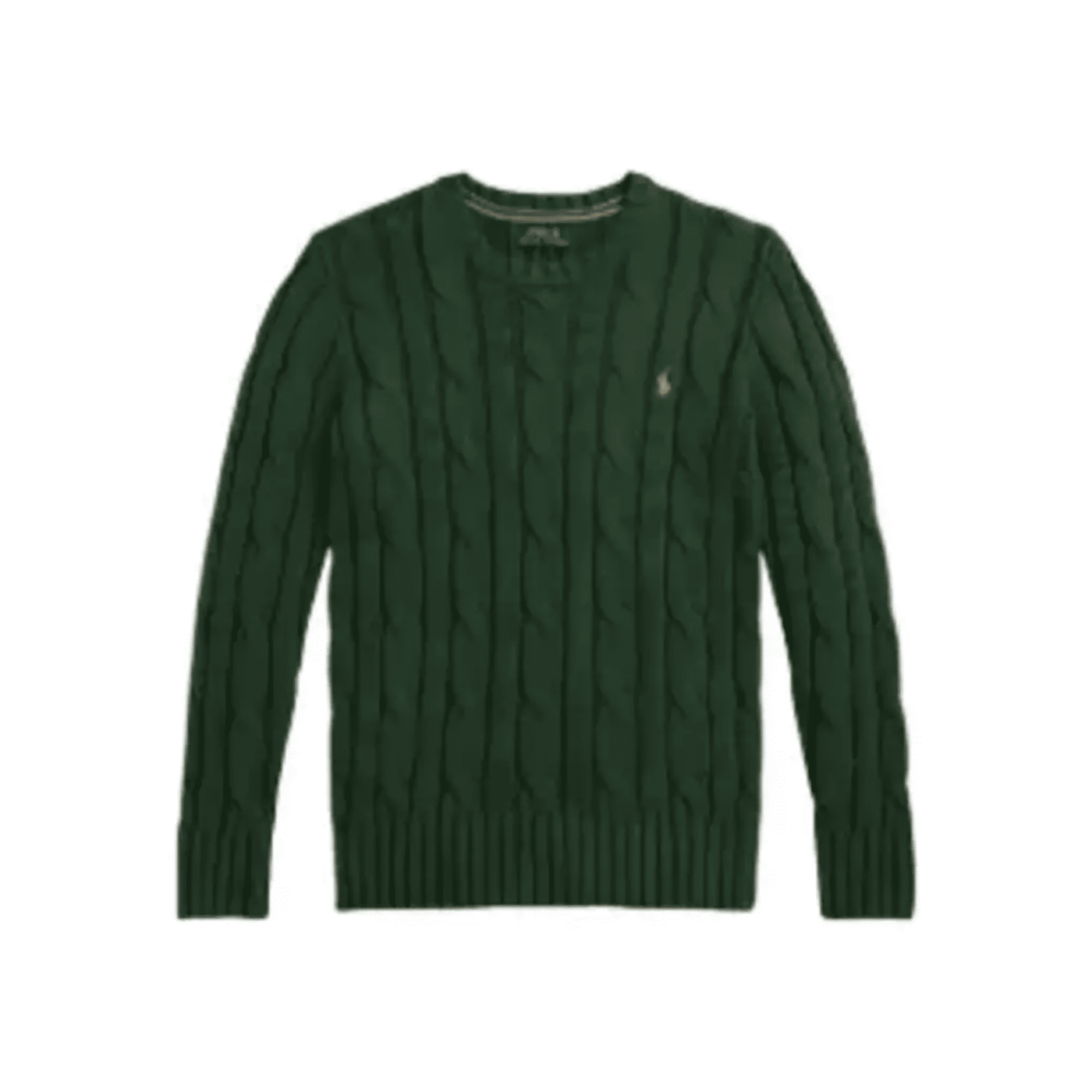 Polo ralph lauren kids maglione