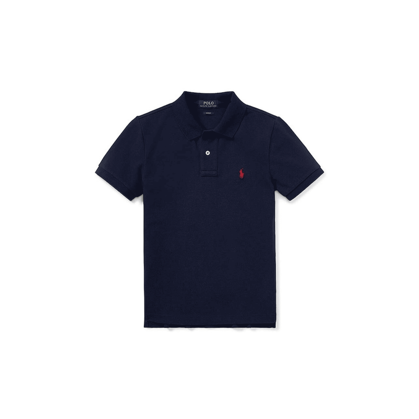 RALPH LAUREN POLO