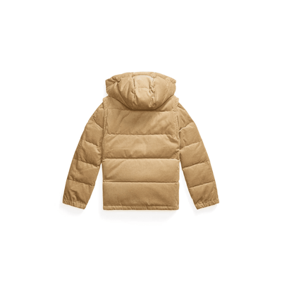 Polo Ralph Lauren giacca per bambini