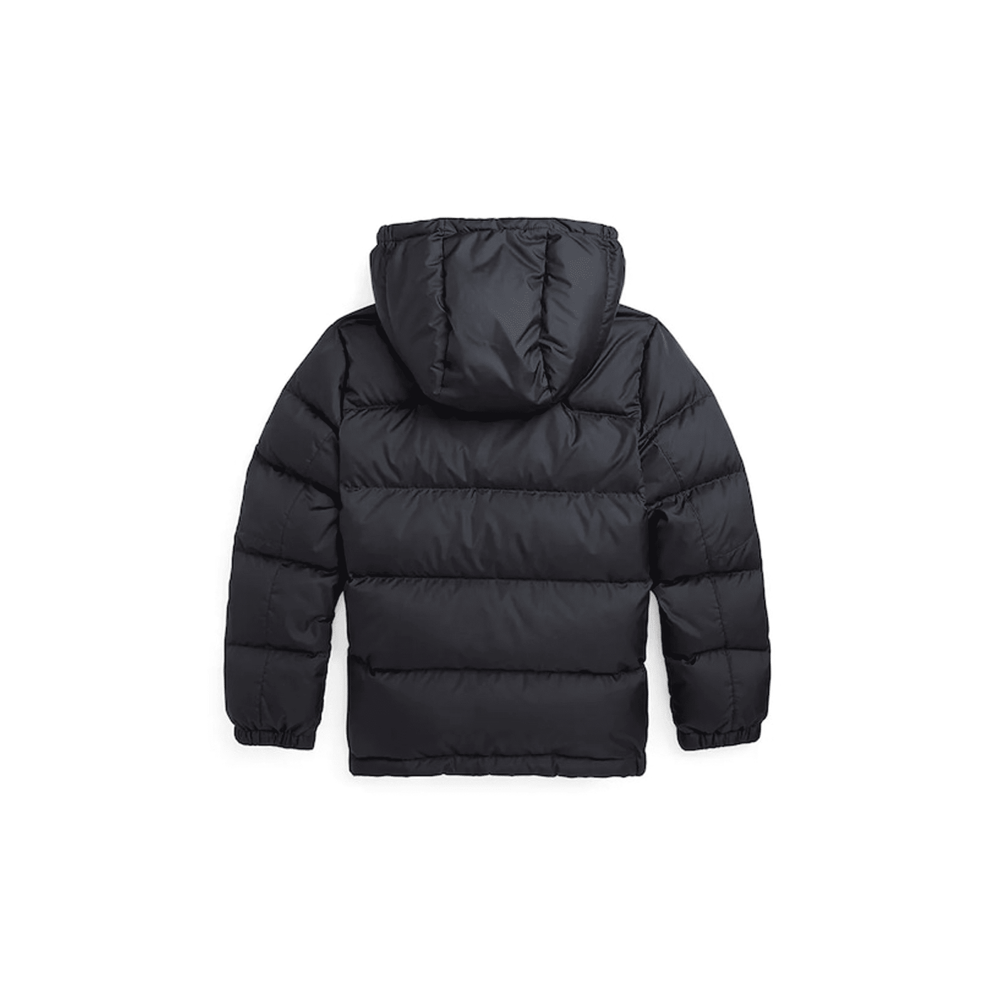 Polo Ralph Lauren piumino