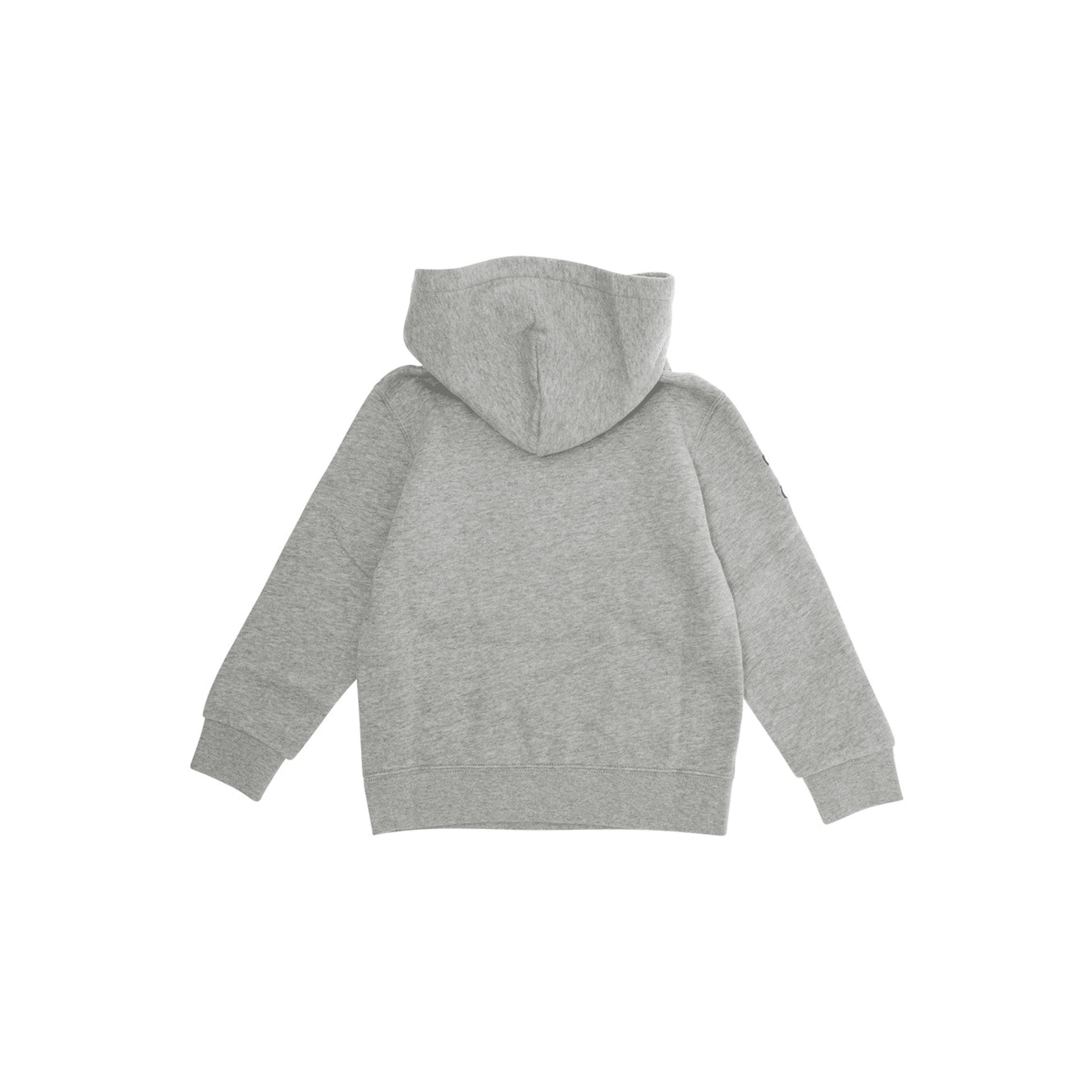 Polo ralph lauren kids felpa