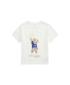 Polo Ralph Lauren t-shirt