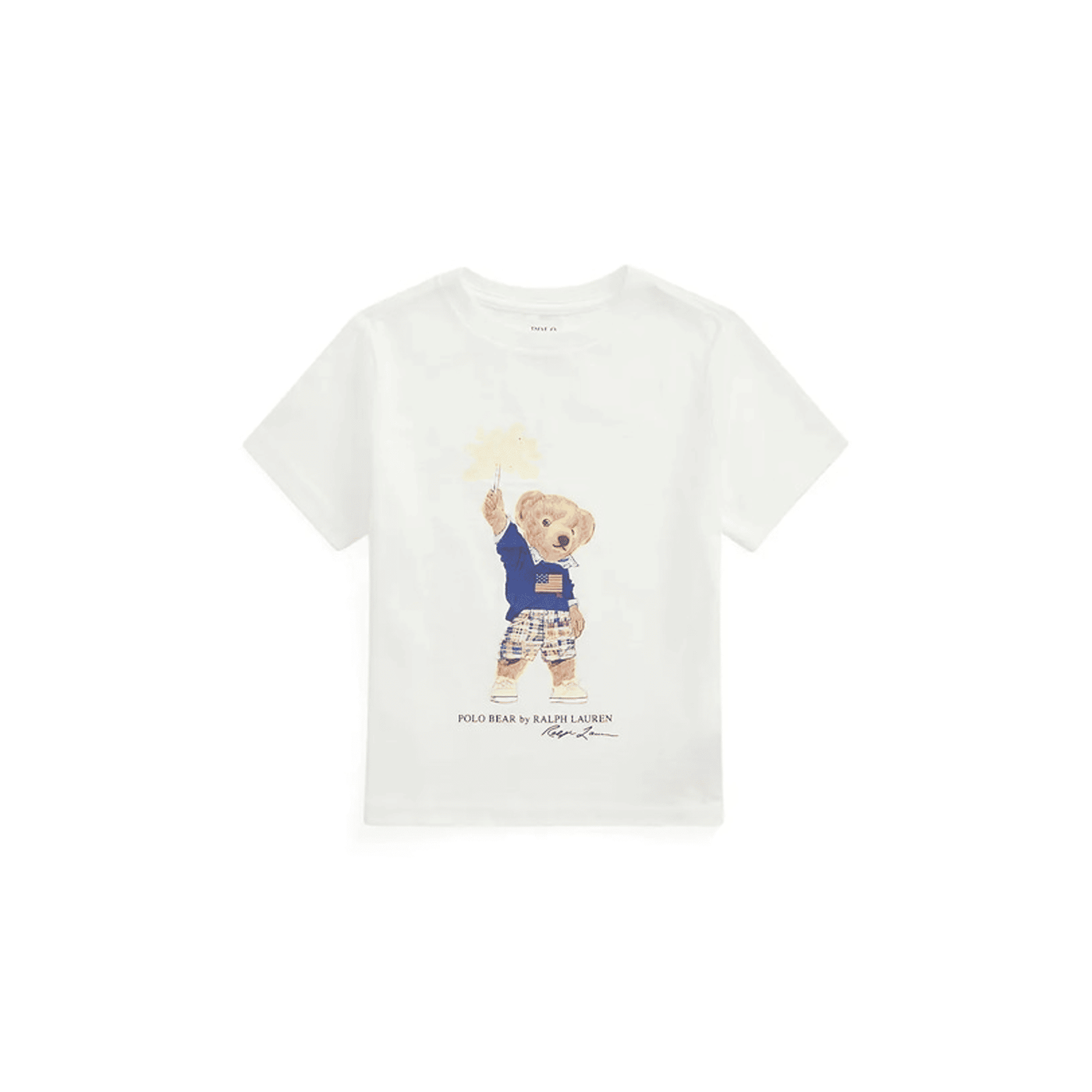 Polo Ralph Lauren t-shirt