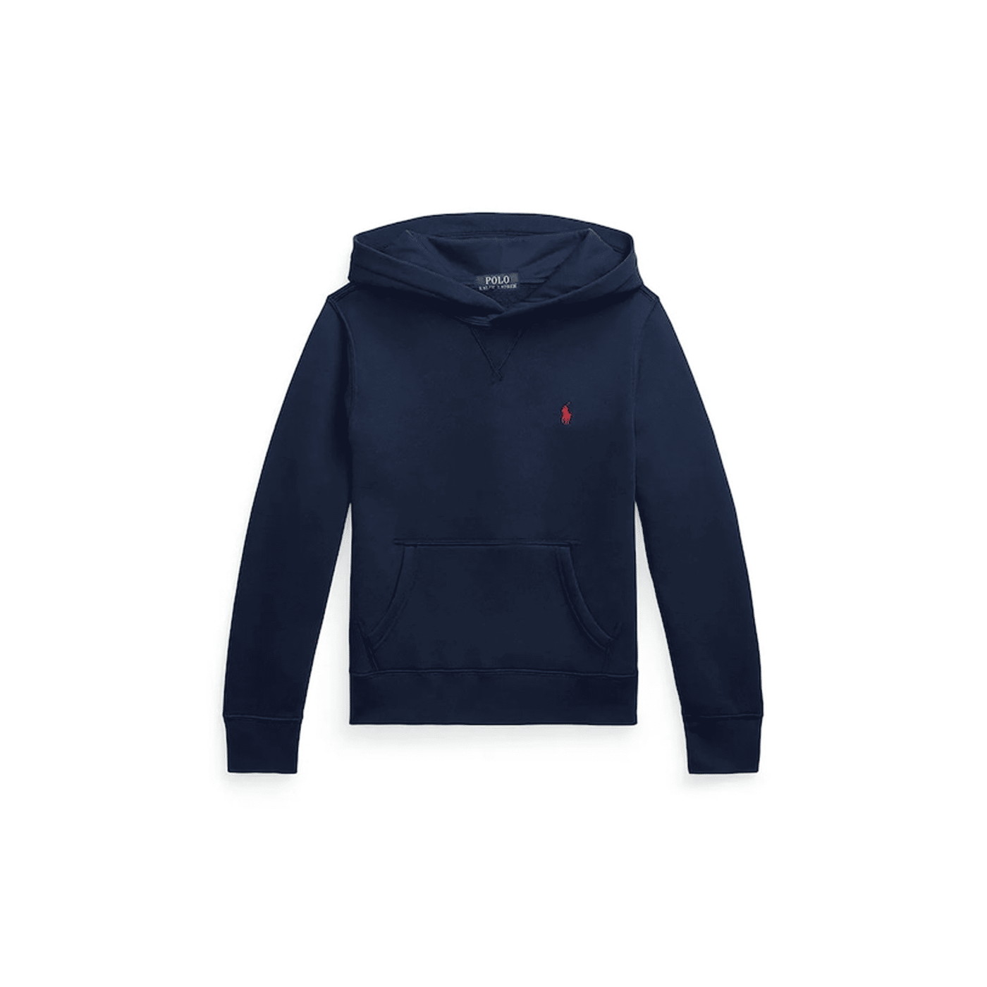 Polo Ralph Lauren felpa