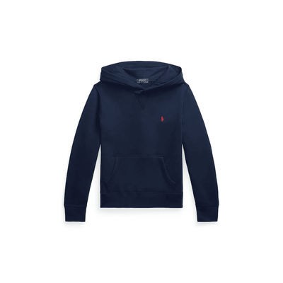 Polo Ralph Lauren felpa