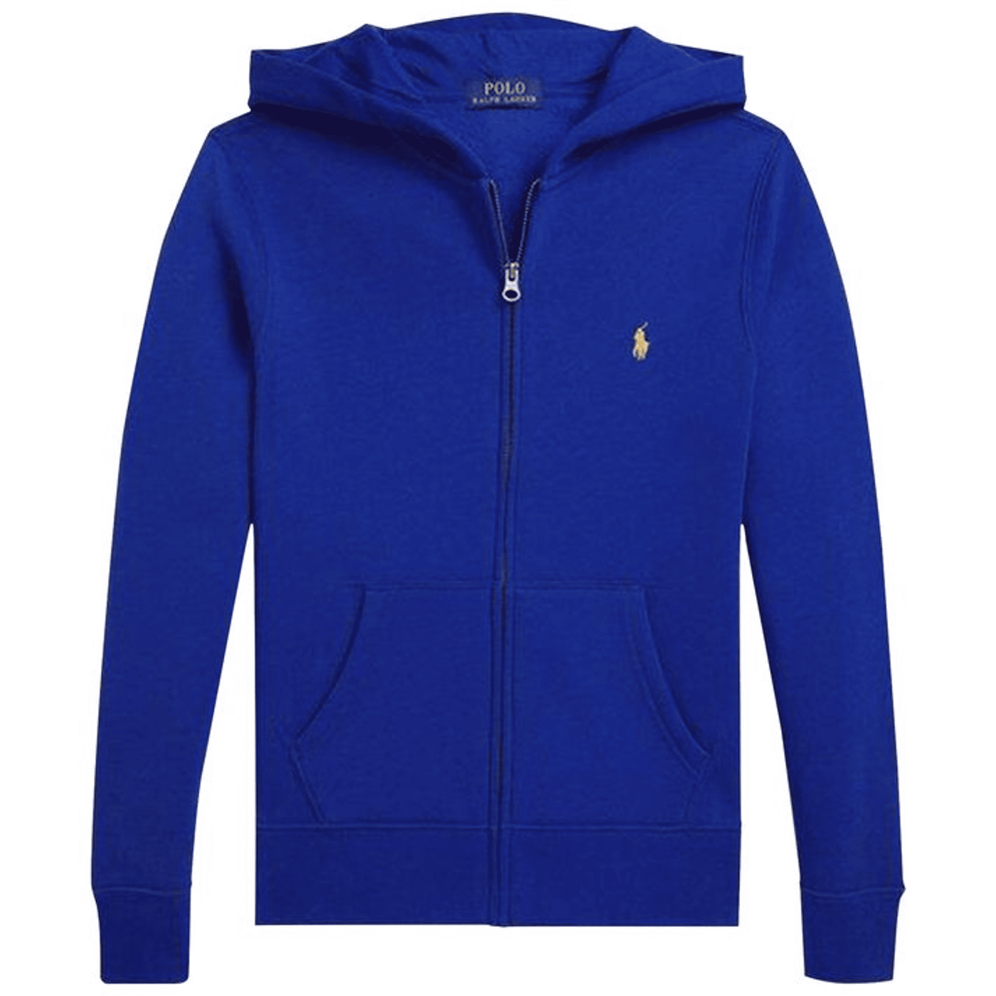 Polo Ralph Lauren felpa