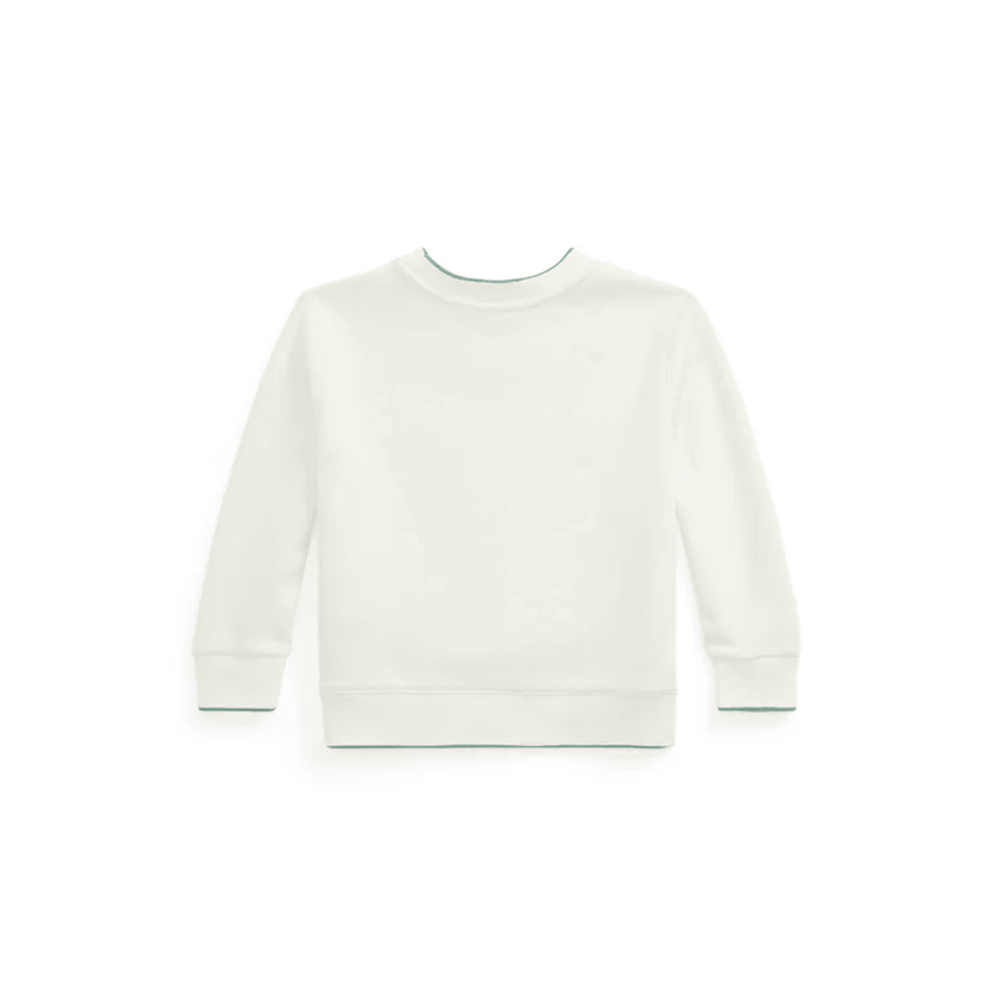 Polo Ralph Lauren Felpa