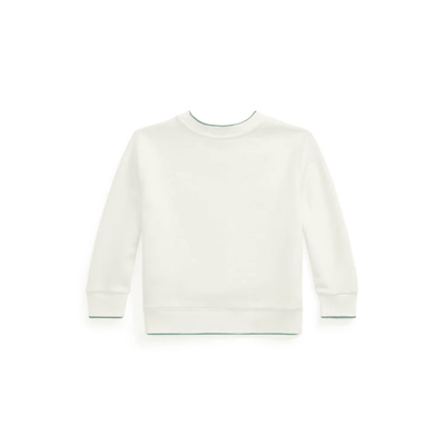 Polo Ralph Lauren Felpa