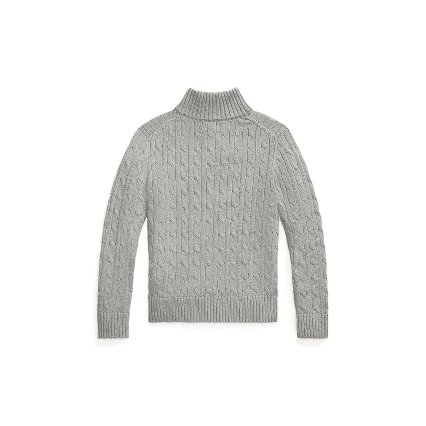 Polo Ralph Lauren maglione