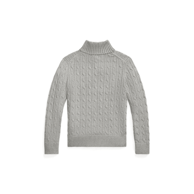 Polo Ralph Lauren maglione