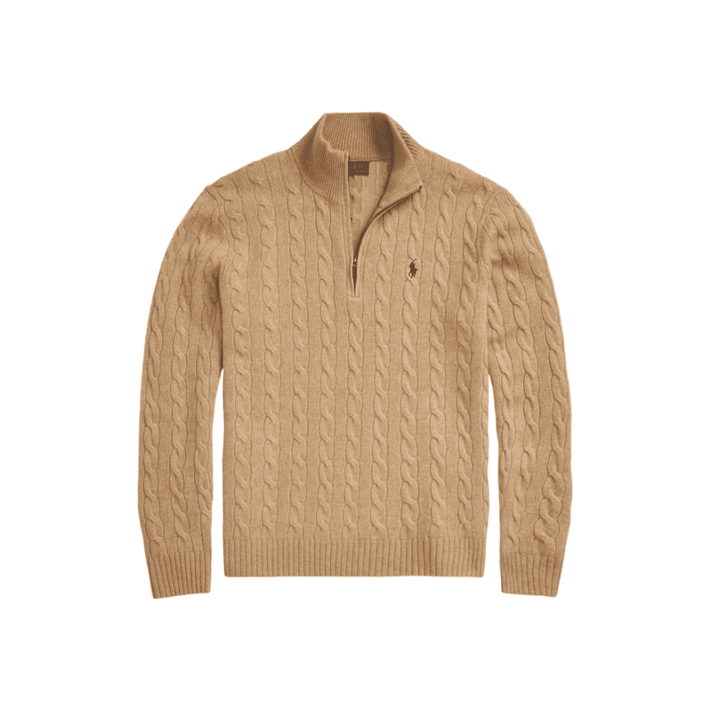 Maglione