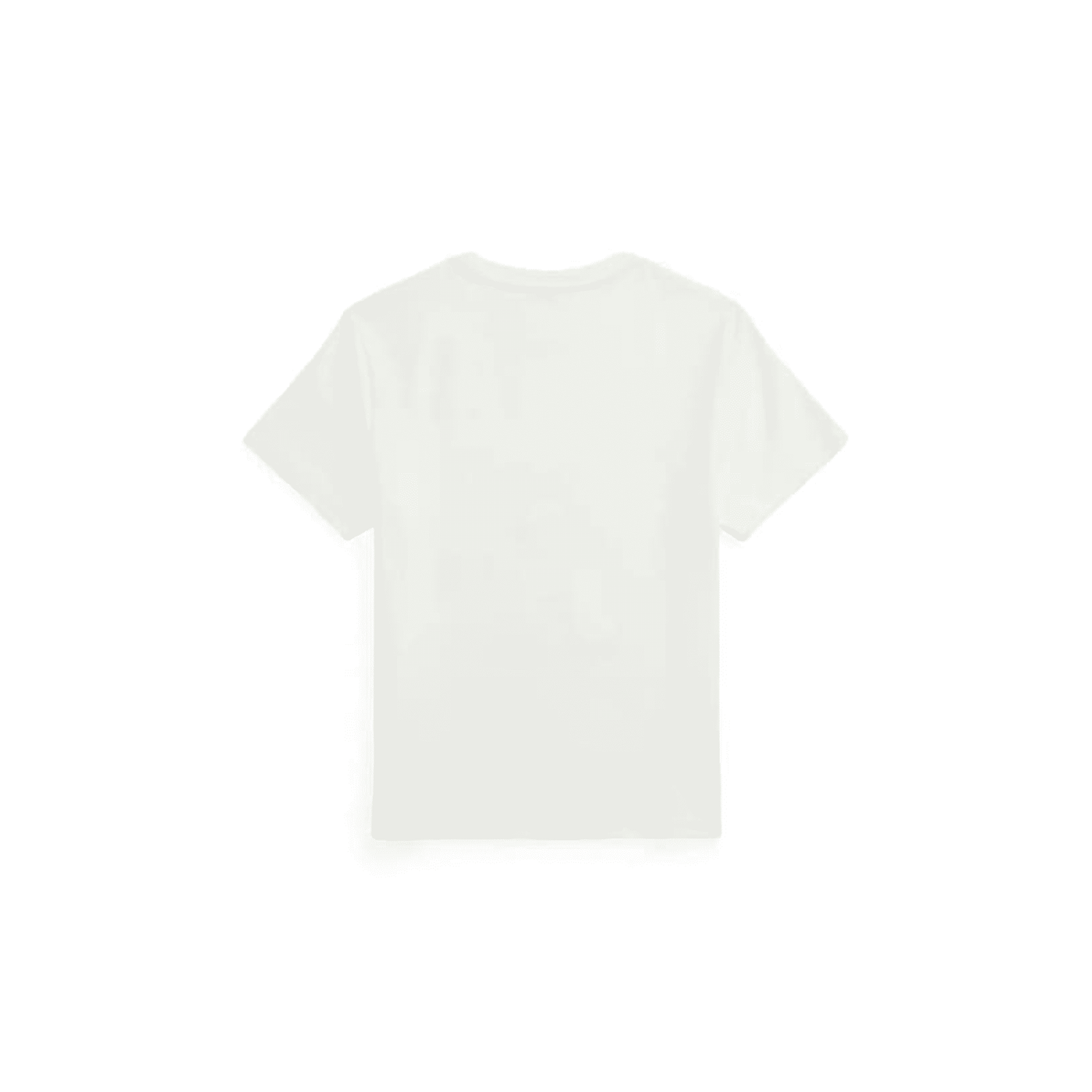 Polo Ralph Lauren t-shirt