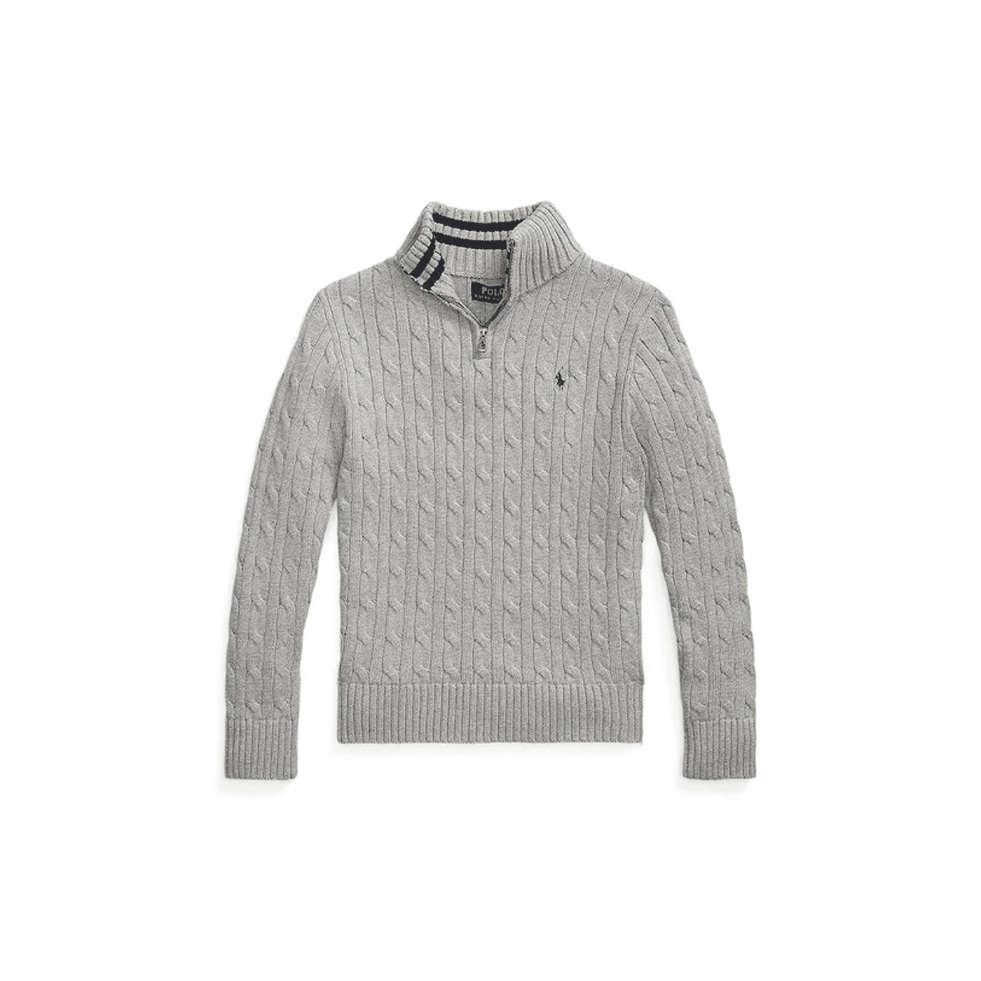 Polo Ralph Lauren maglione